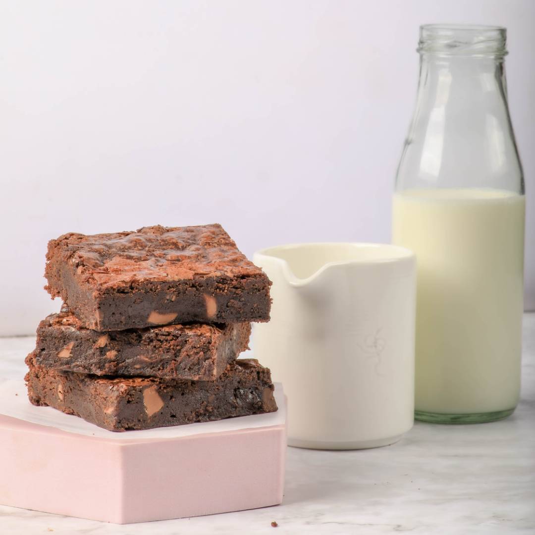Brownies