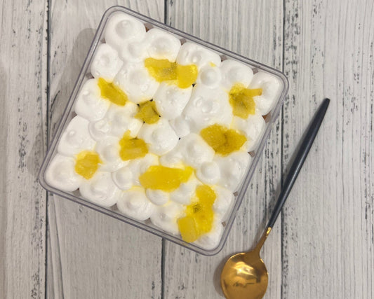 OG Pineapple Cake [250 gms]
