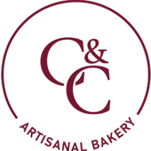 Crinkles&Crust