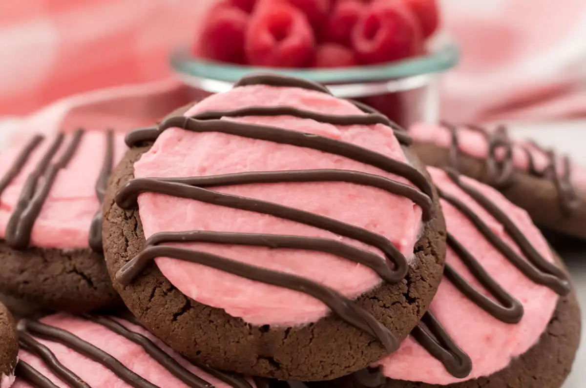 chocolate-cookies-with-raspberry-frosting-1200-main